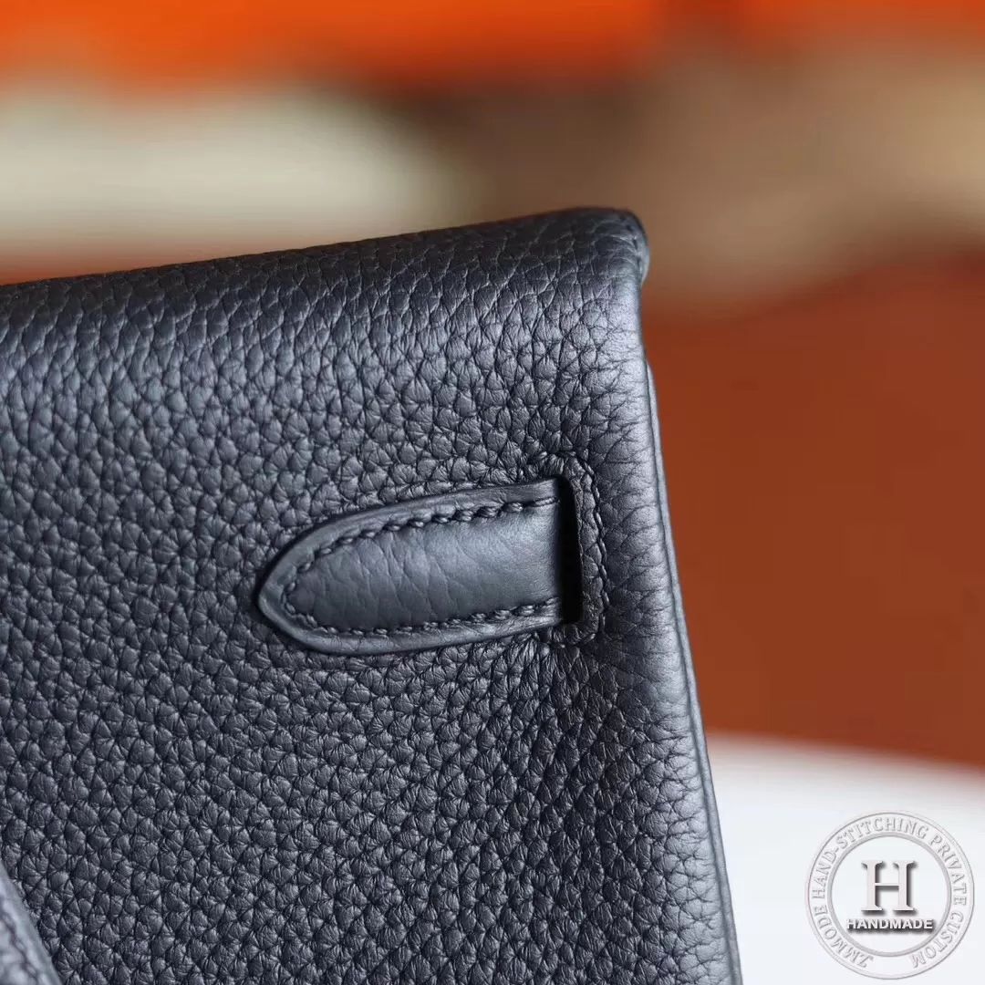 Kelly ado 22 TC 89 noir