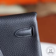 Kelly ado 22 TC 89 noir