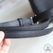 Kelly ado 22 TC 89 noir