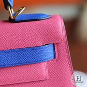 C10 Craie Togo Birkin 30-0148