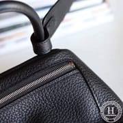Mini Lindy 20 TC 89 NOIR