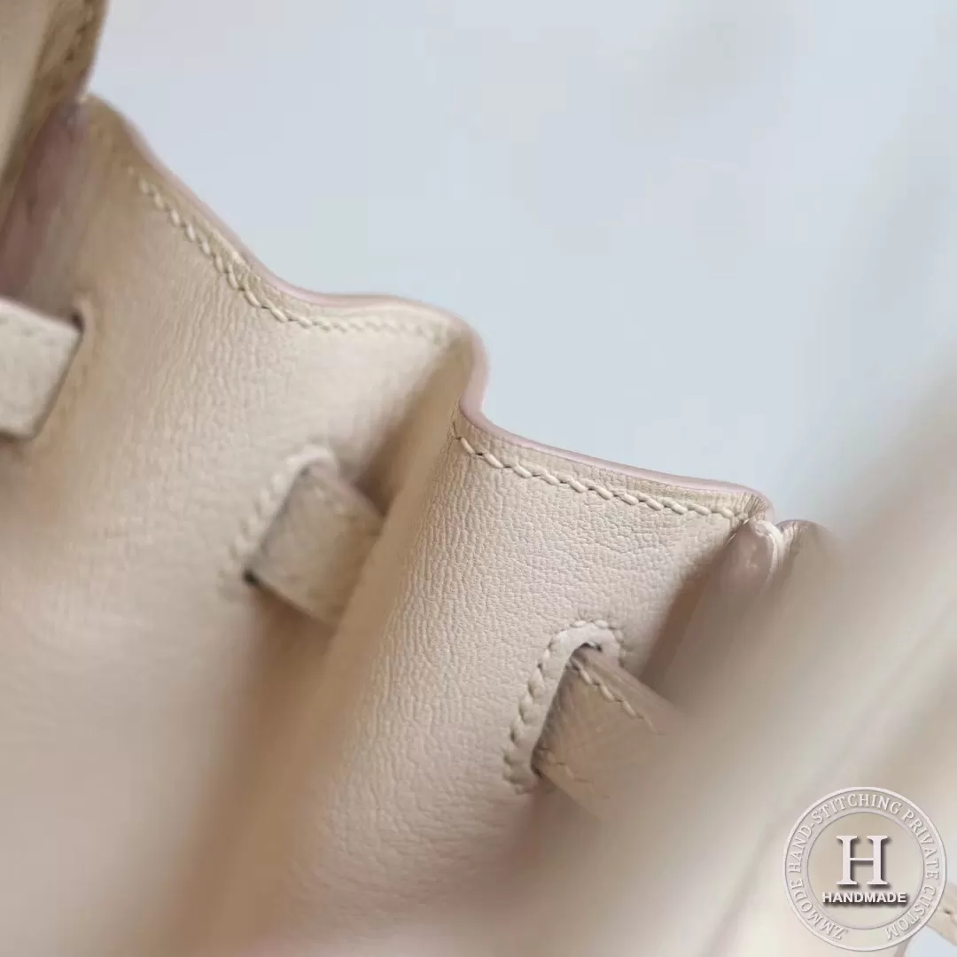 HB Private Custom-8924