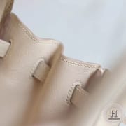 C10 CRAIE EPSOM BIRKIN 25