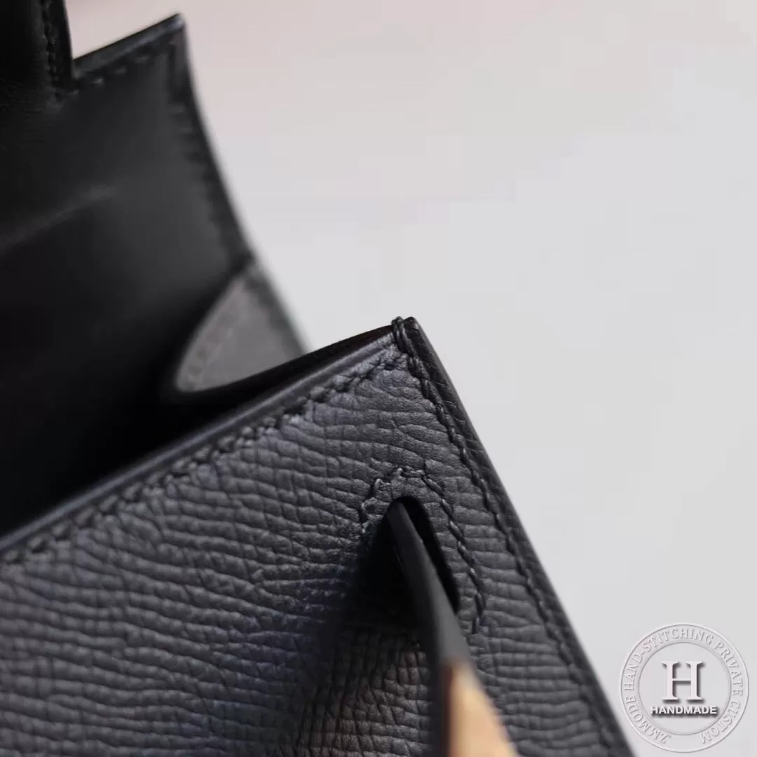 Symode birkin deals