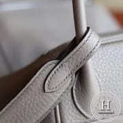 Lindy 26 TC M8 GHW/PHW