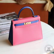 C10 Craie Togo Birkin 30-0148