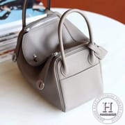 Lindy 26 TC M8 GHW/PHW