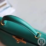 kelly 28 Epsom U4 vert vertigo GHW