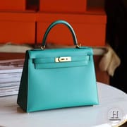 kelly 28 Epsom U4 vert vertigo GHW