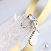 EVELYNE MINI C10 CLEMENCE EVELYNE TPM