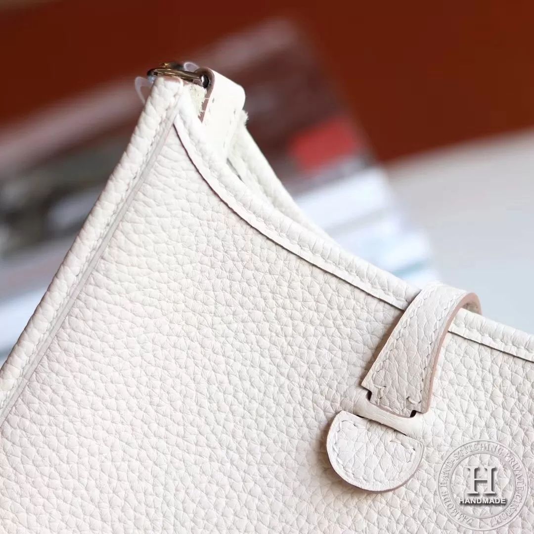 EVELYNE MINI C10 CLEMENCE EVELYNE TPM
