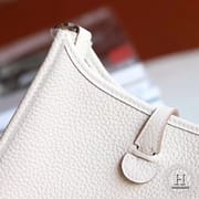 EVELYNE MINI C10 CLEMENCE EVELYNE TPM
