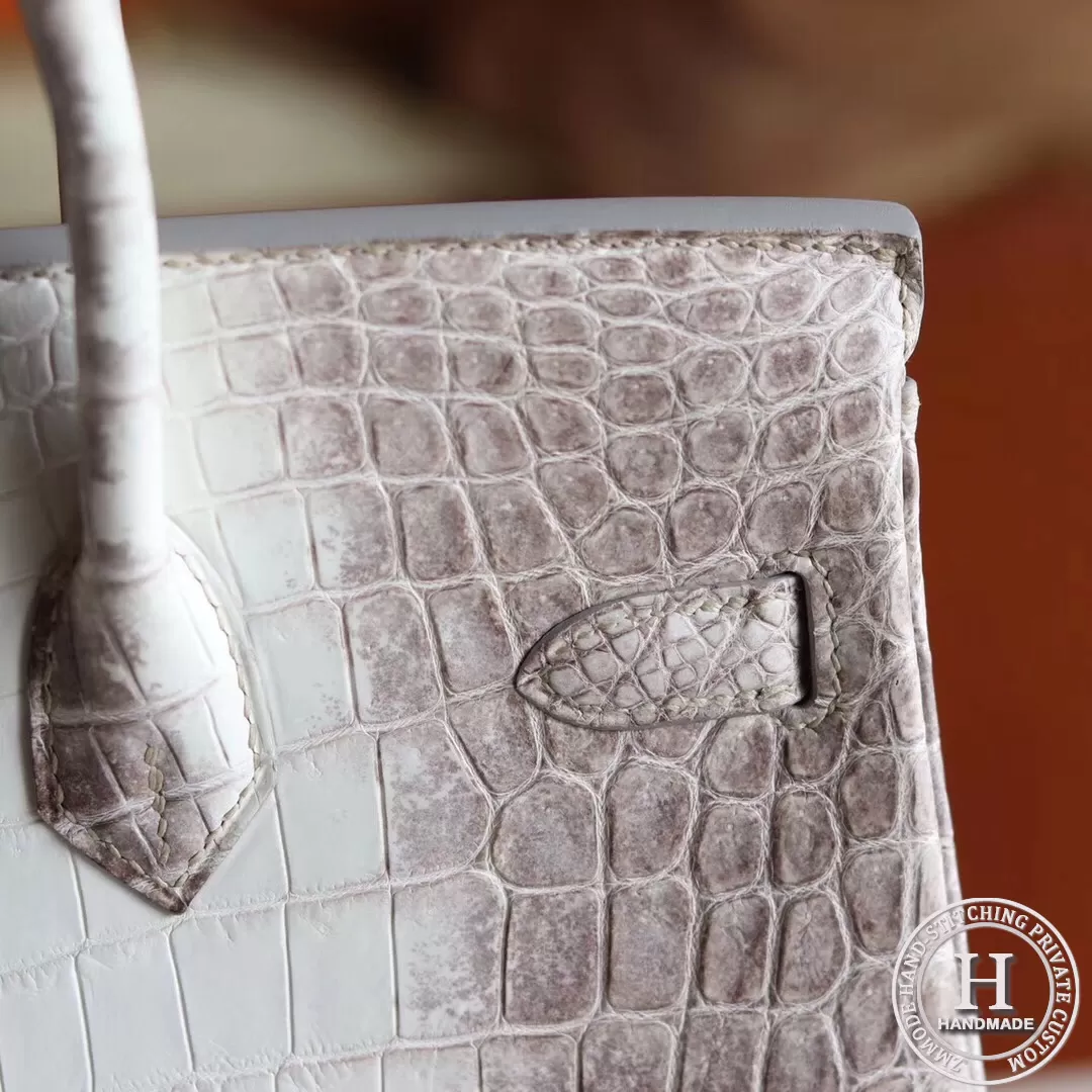 Birkin 25  Himalaya