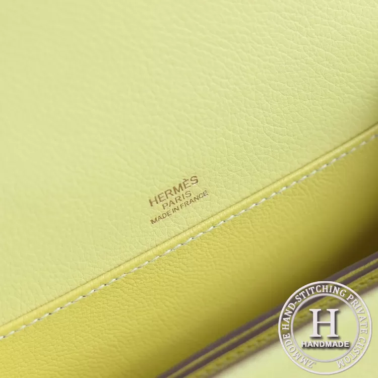 Roulis 19 evercolor 9R Lime GHW Roulis 19 evercolor 9R Lime GHW