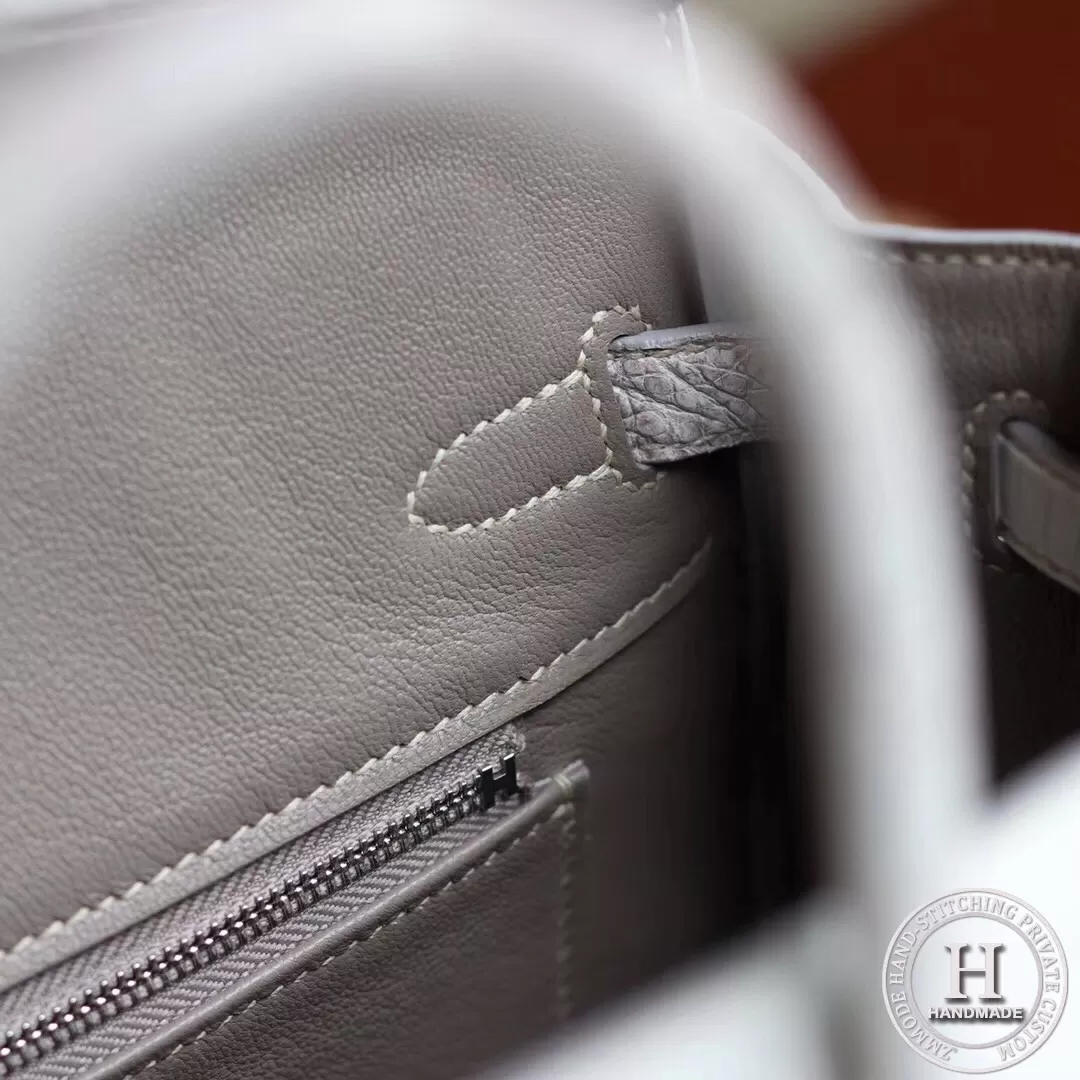 Birkin 25  Himalaya