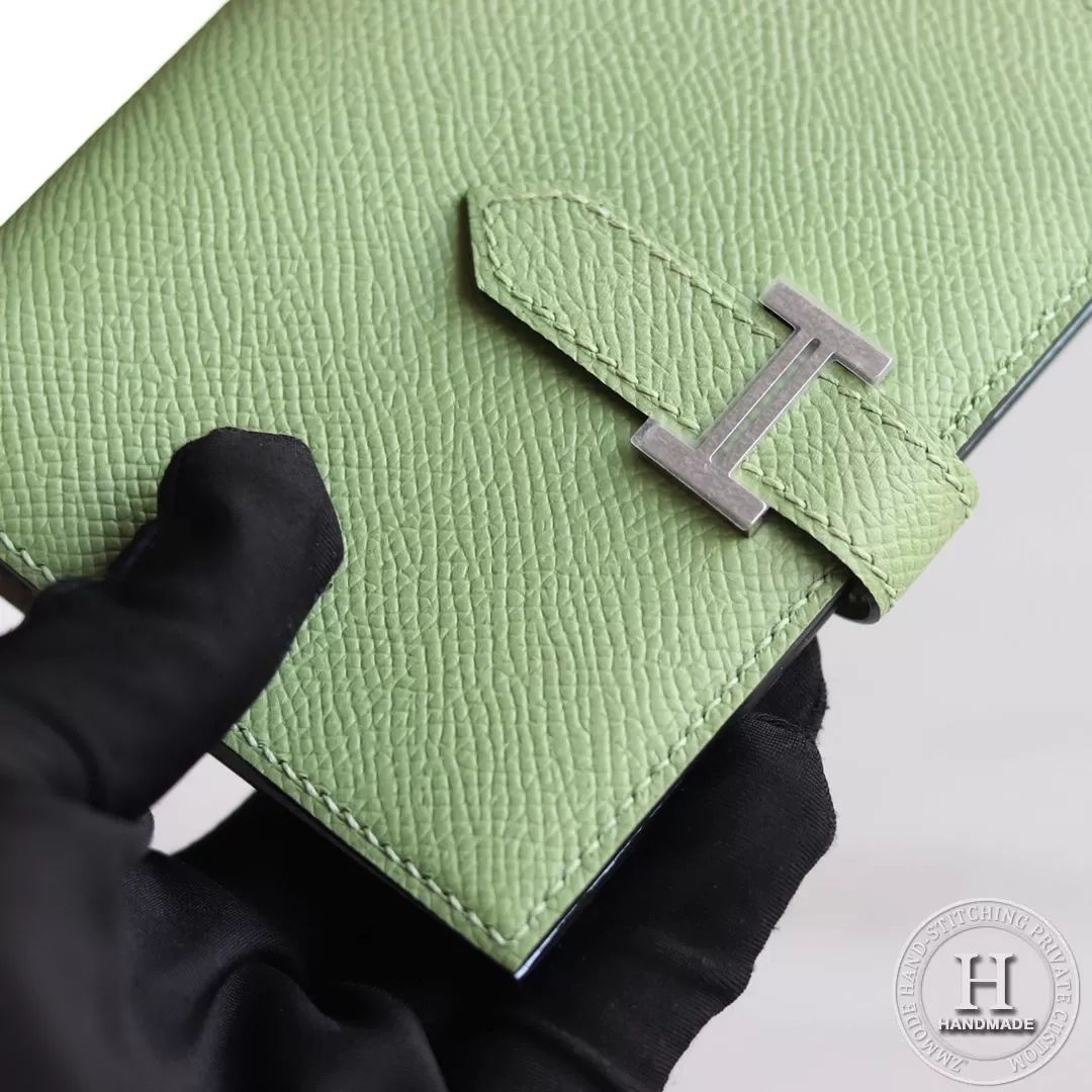 bearn wallet  Epsom 3i / T0