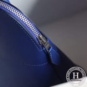 Bolide 27 Epsom 73 Blue sapphire