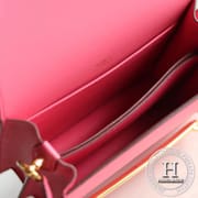 roulis 19  evercolor 8W Rose Azalea GHW