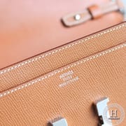 Constance to go epsom 37 gold PHW