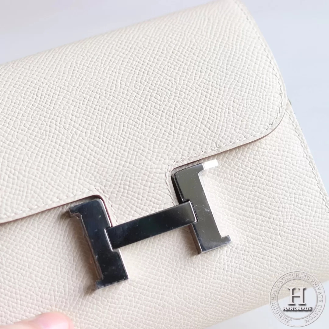 Constance wallet  Epsom C10
