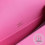 roulis 19  evercolor 8W Rose Azalea GHW