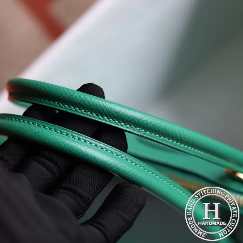 Bolide 27 Epsom U4 Vert Vertigo Bolide 27 Epsom U4 Vert Vertigo