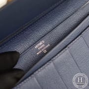 Bearn M3 Blue encre