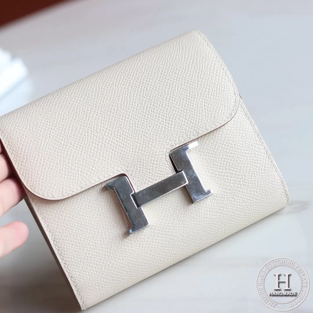 Constance wallet  Epsom C10