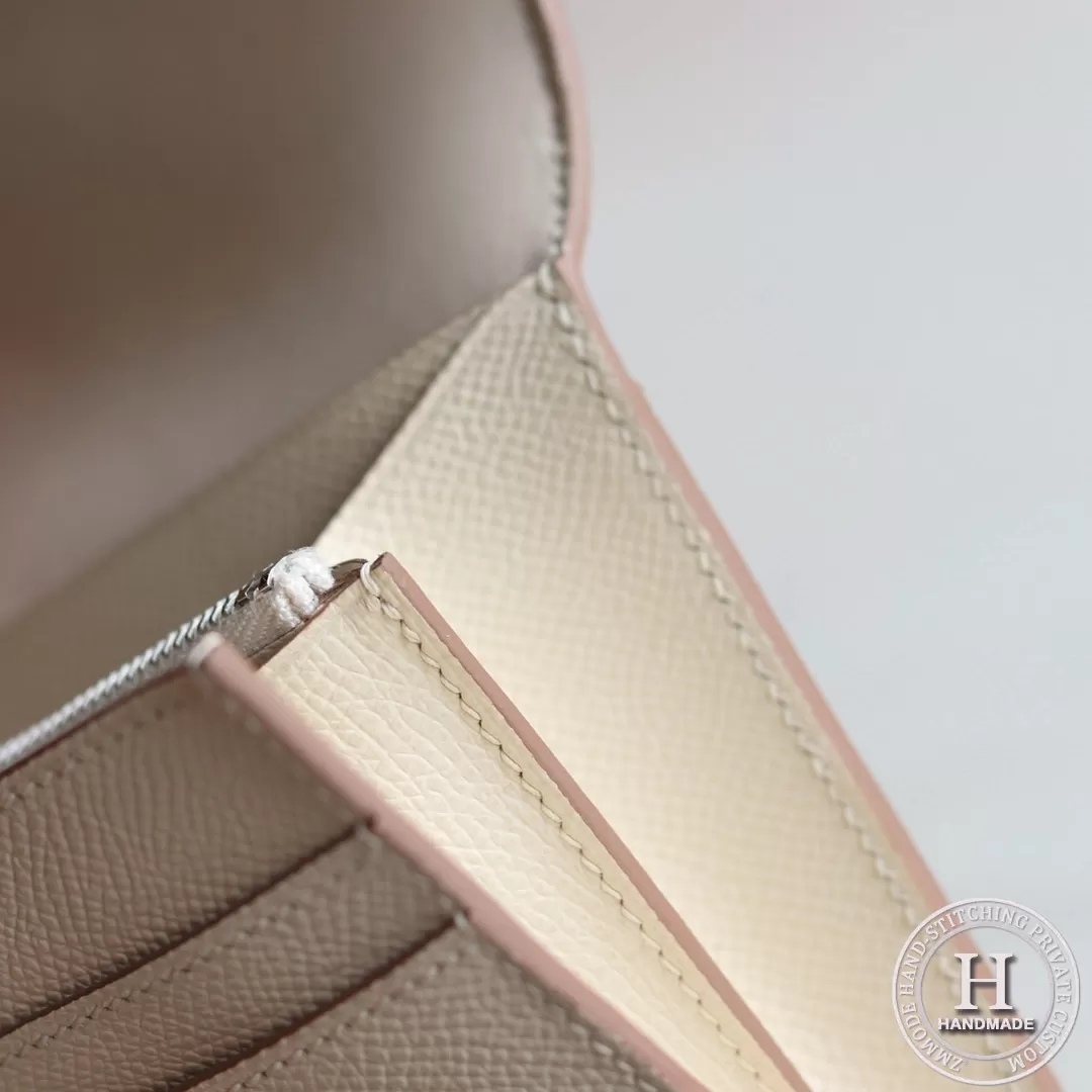 Constance wallet  Epsom C10