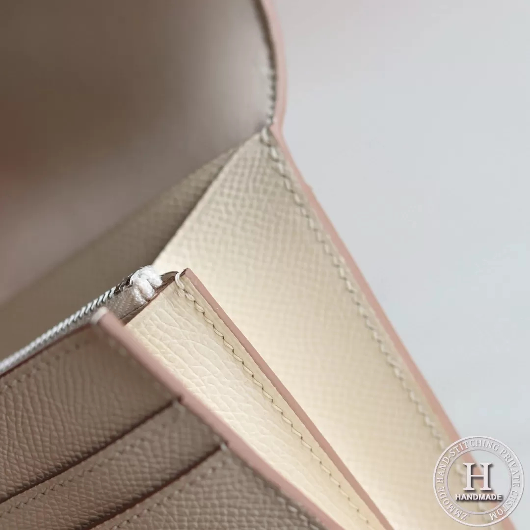 Constance wallet  Epsom C10