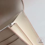Constance wallet  Epsom C10