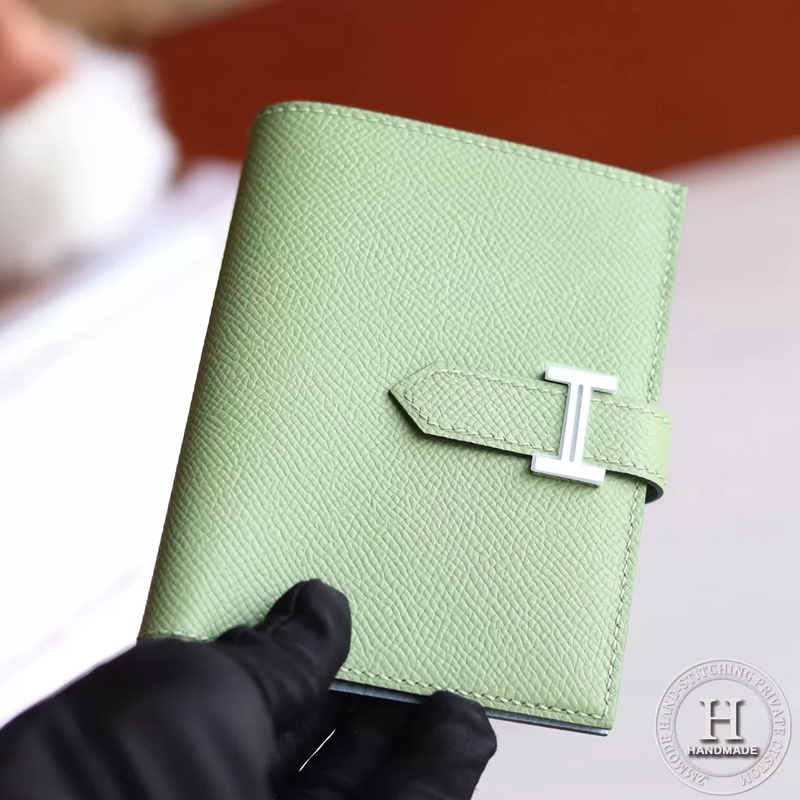 bearn wallet  Epsom 3i / T0