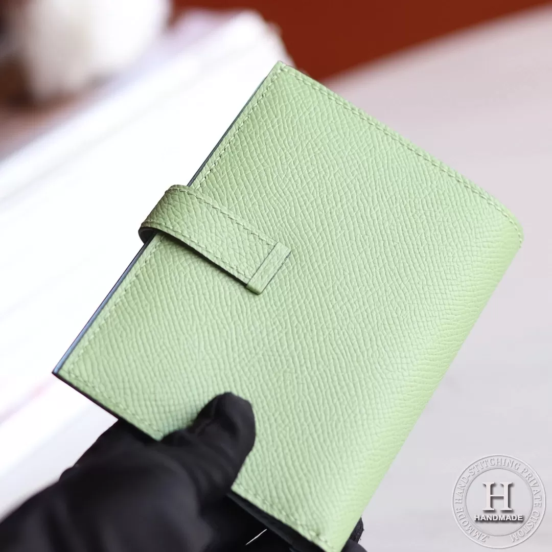 bearn wallet  Epsom 3i / T0