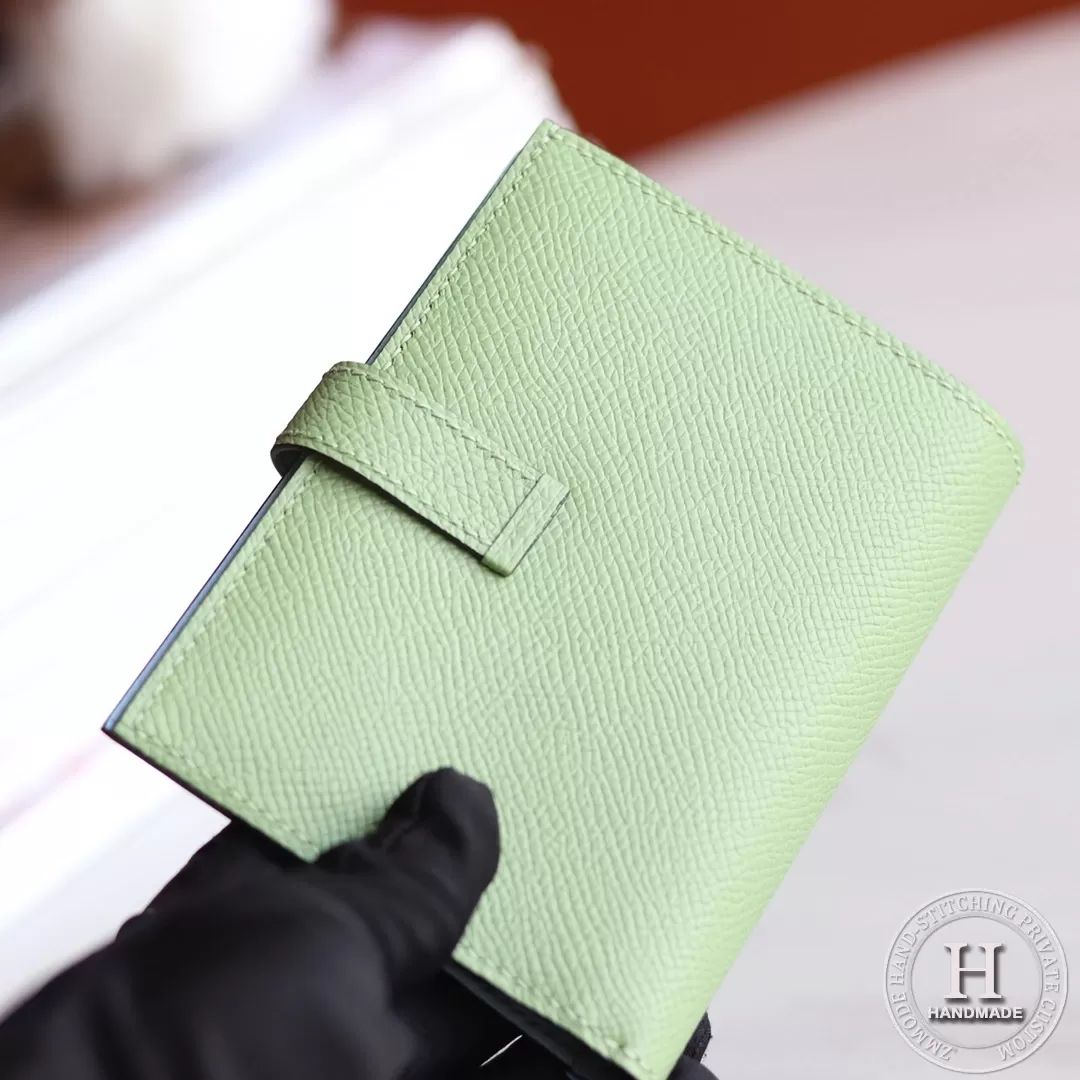 bearn wallet  Epsom 3i / T0
