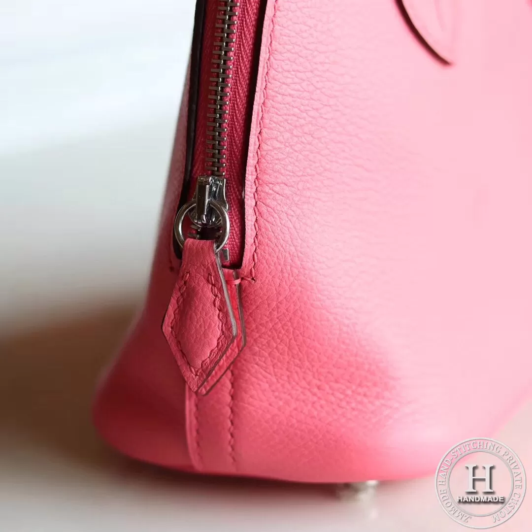 Mini bolide evercolor 8W Rose Azalea Mini bolide evercolor 8W Rose Azalea