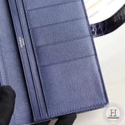 Bearn M3 Blue encre