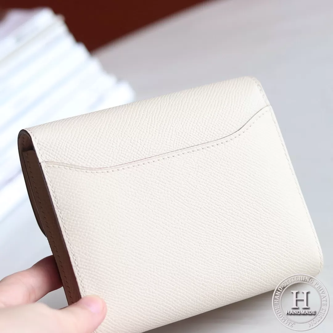 Constance wallet  Epsom C10