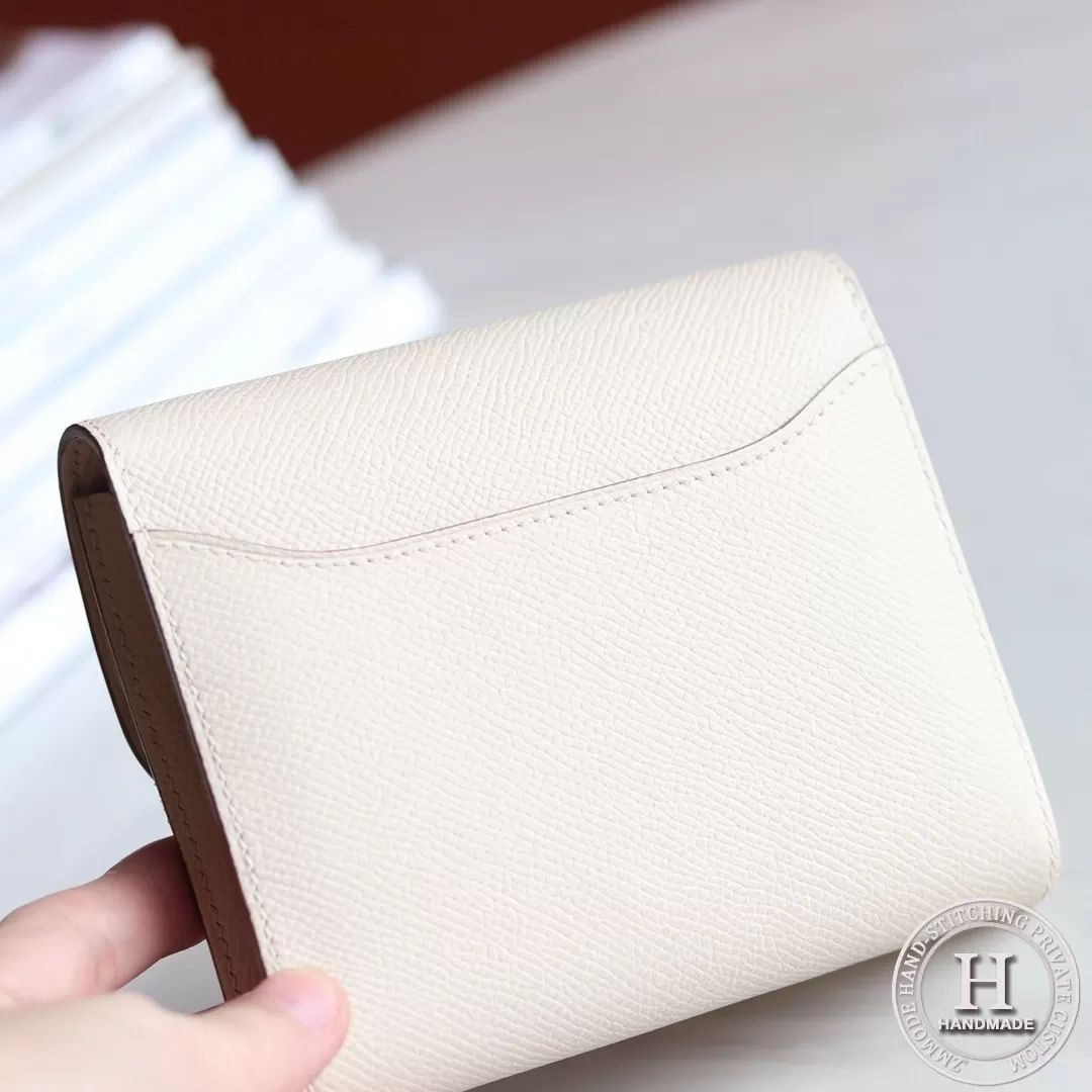 Constance wallet  Epsom C10