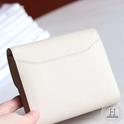Constance wallet  Epsom C10