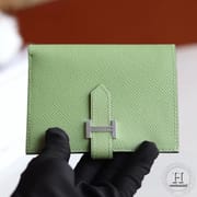 bearn wallet  Epsom 3i / T0