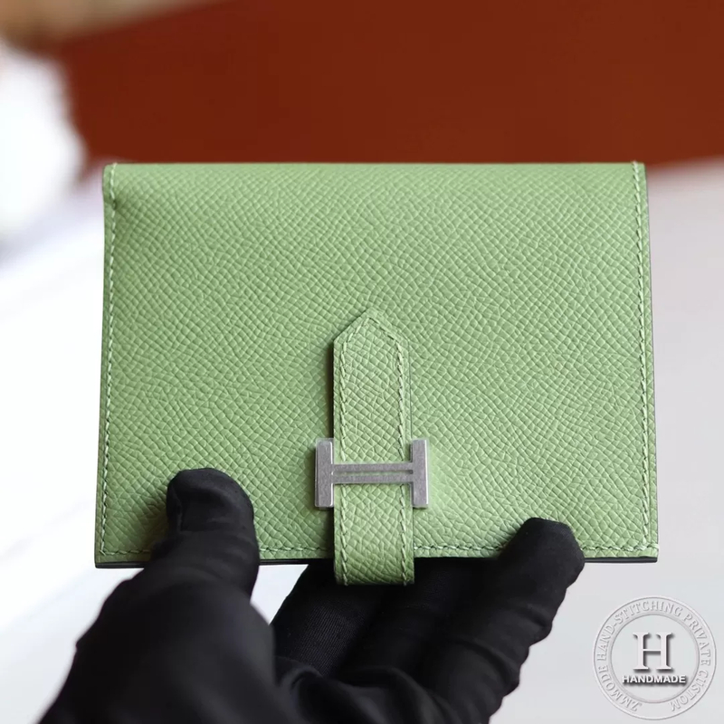 bearn wallet  Epsom 3i / T0