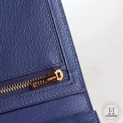 Bearn M3 Blue encre