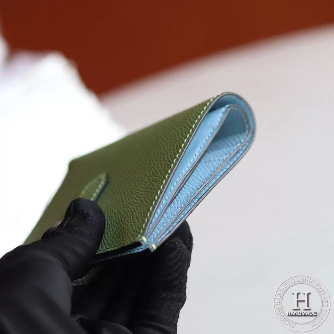 bearn wallet  Epsom 3i / T0