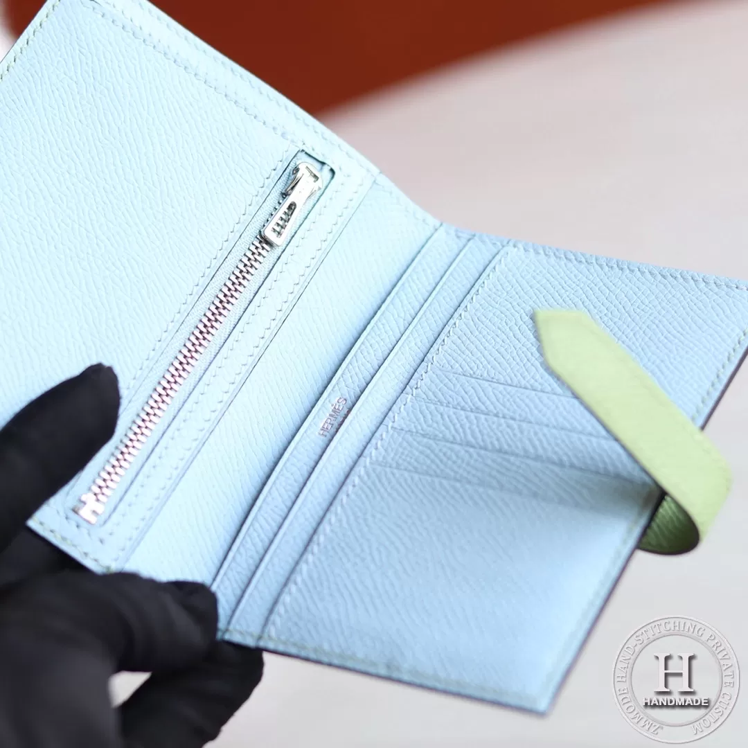 bearn wallet  Epsom 3i / T0