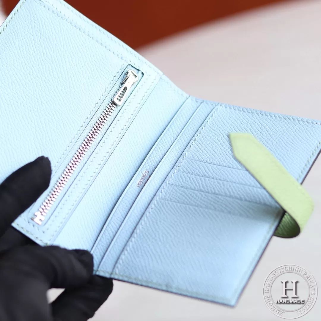 bearn wallet  Epsom 3i / T0