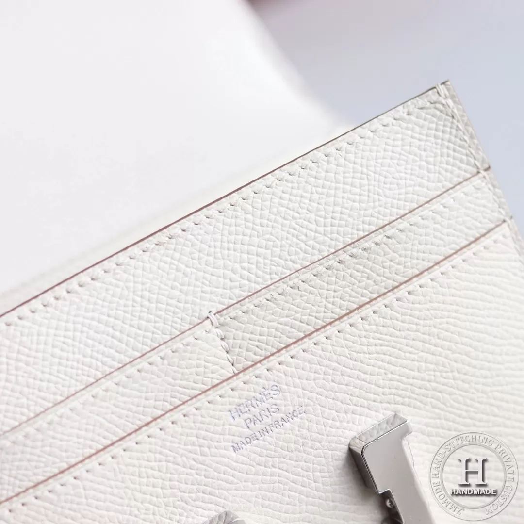 Constance wallet  Epsom C10