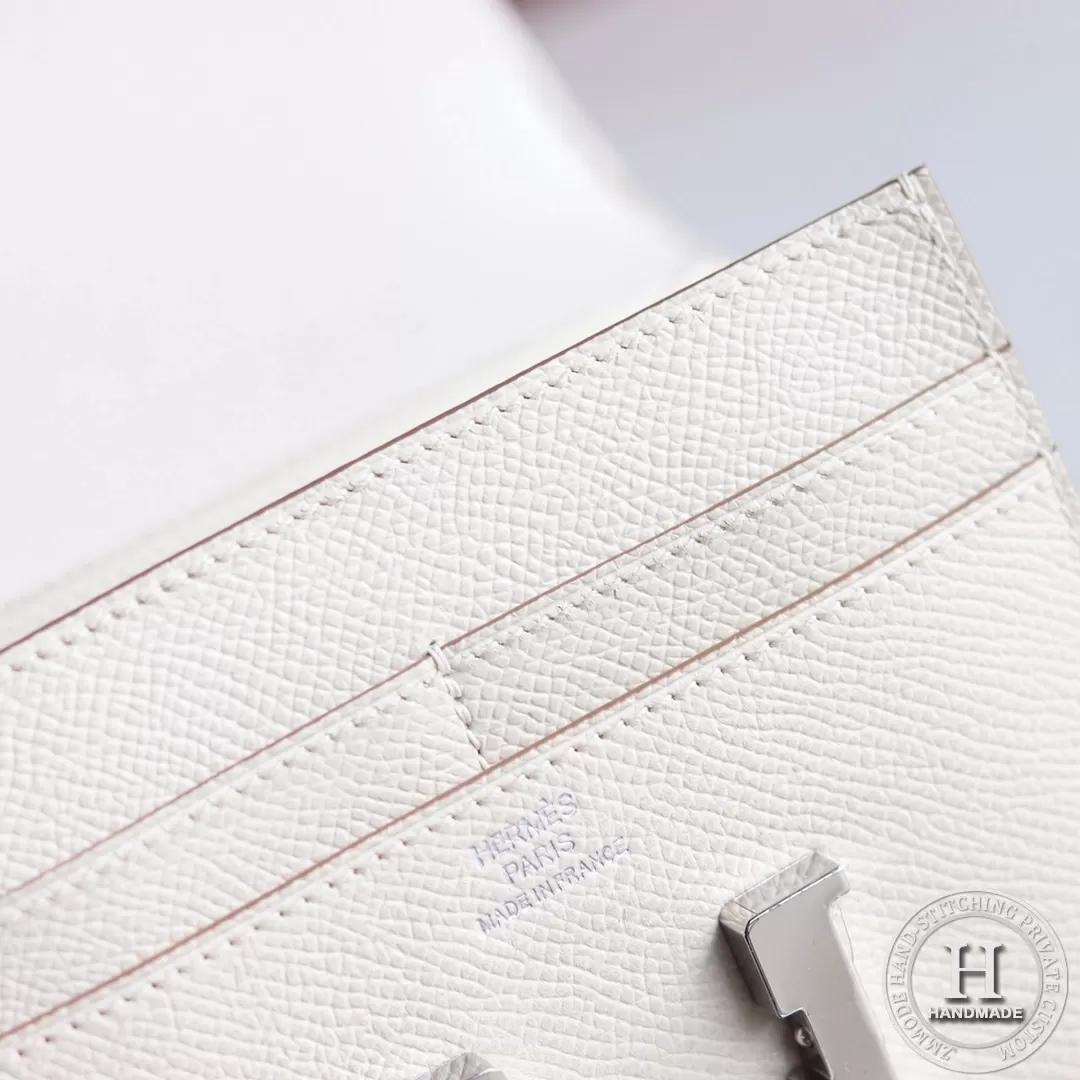 Constance wallet  Epsom C10