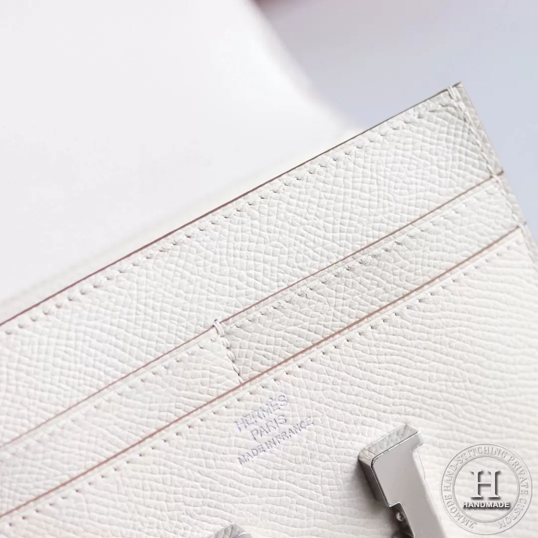 Constance wallet  Epsom C10