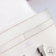 Constance wallet  Epsom C10