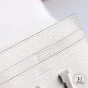 Constance wallet  Epsom C10
